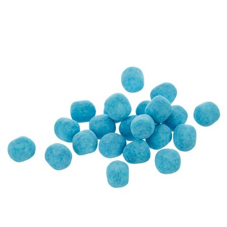 Stora Mjuka Blå 3kg /