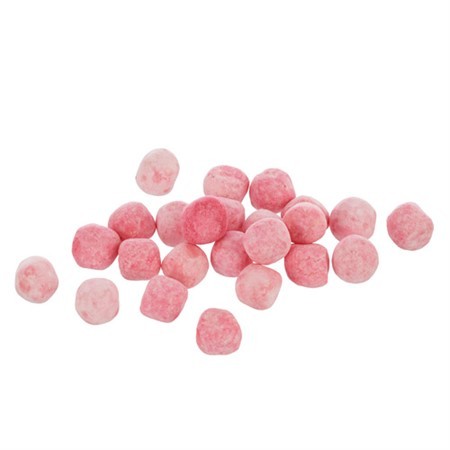 Stora Mjuka Rosa 3kg /