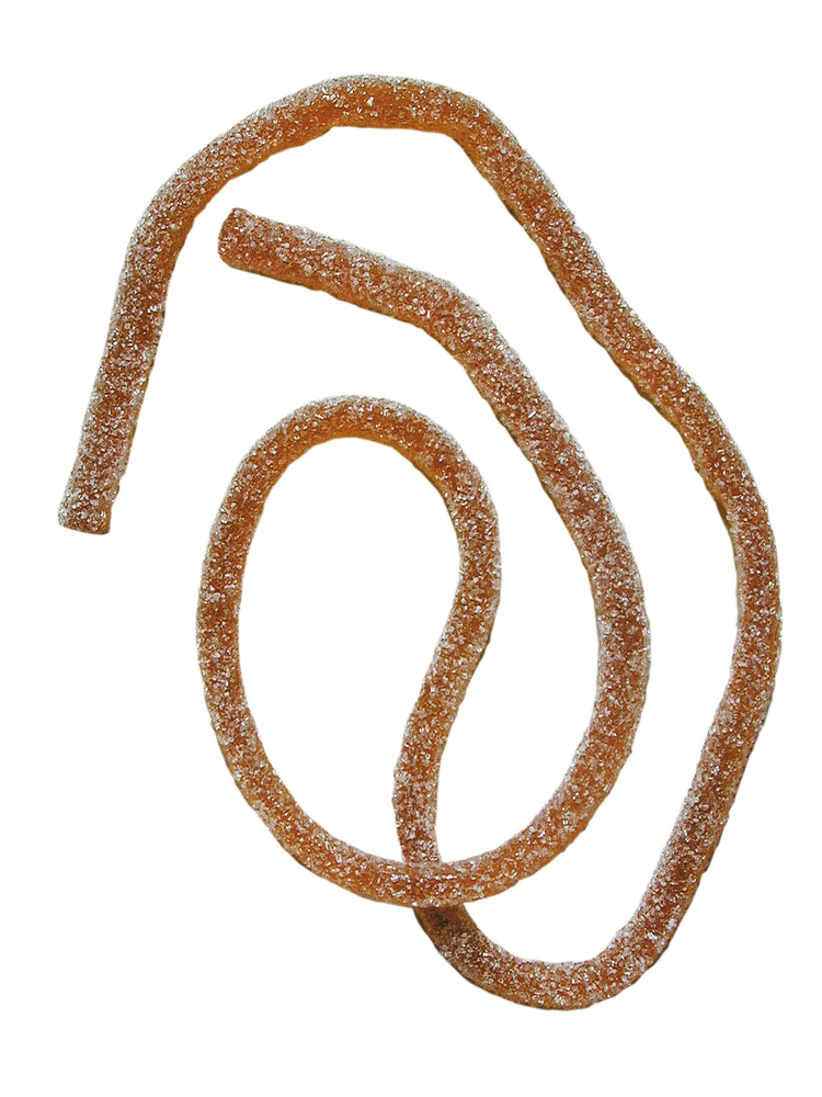 SPAGHETTI KOLA - 1,5 kg /