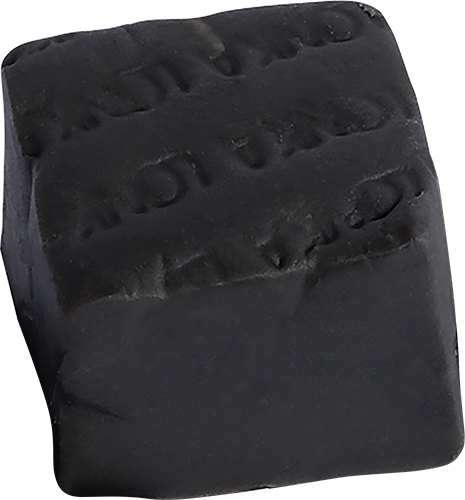 Lonka Lakrits Fudge 3.25kg /