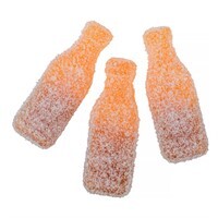 Black Orange 3.2kg /