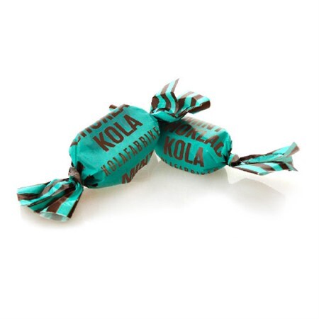 MINT/CHOKLADKOLA /