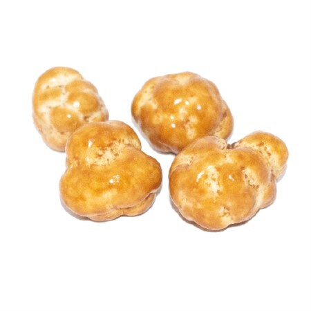 KOLA POPCORN 7 KG /