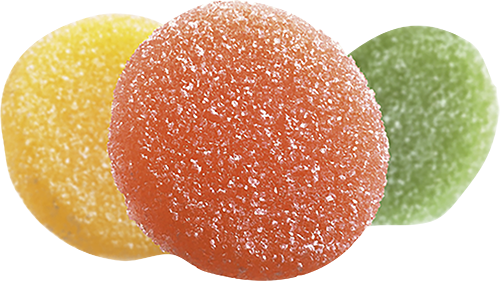 Malaco Helmix 2kg /