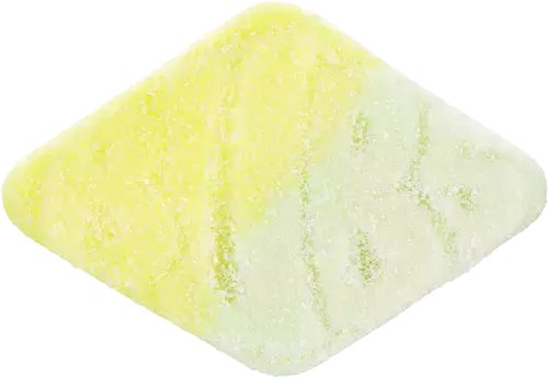 Bubs Diamond Tutti Frutti 2.6kg /