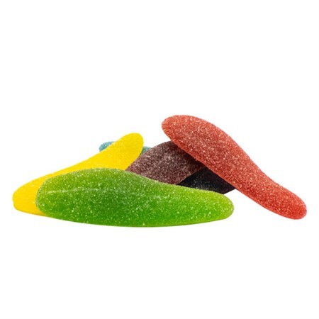 Sura Mixade Tungor 1kg /