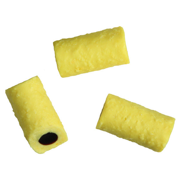 Toms Kokosdröm 3kg /