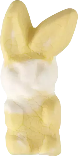 Aroma Påskharar 1.7kg