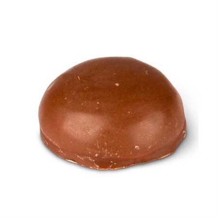 Vaniljprickar 1.2kg /