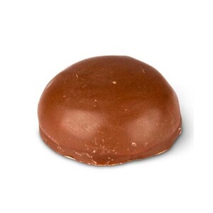 Vaniljprickar 1.2kg