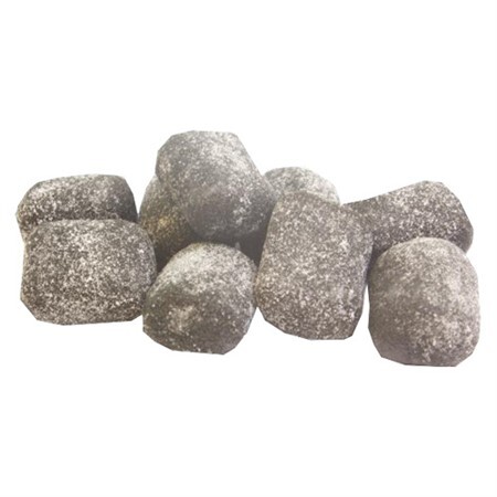 SALMIAKTRYFFEL SALT /