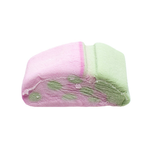 Marshmallow Strawberry 1kg /