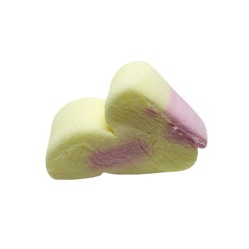Marshmallow Ducks 1kg /