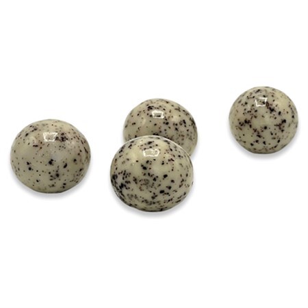 TOFFEE LAKRITS /
