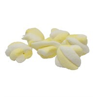 POPCORN MALLOW /