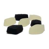 Winegum Black&White 3kg /