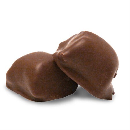 Mormor Lisas Choklad-Lyx 2KG /