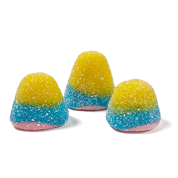 Rainbow Drops 2kg