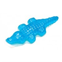 Jellioo Big Crocodiles 1kg /