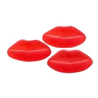 Aroma Pussmun 2,7kg /