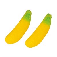 Filled Bannanas 3kg /