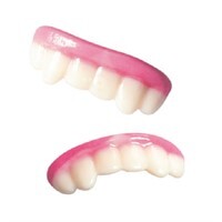 Jelly Theet 3kg /