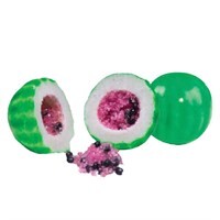 Watermelon Bubble Gum 1kg /