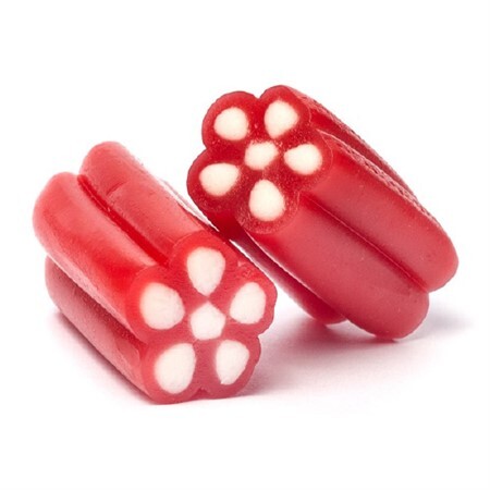 Magasin Strawberry 3kg /