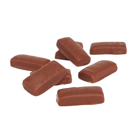Aroma Molle Grädd 3.7kg /