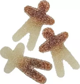 Coola Gubbar 3.5kg /
