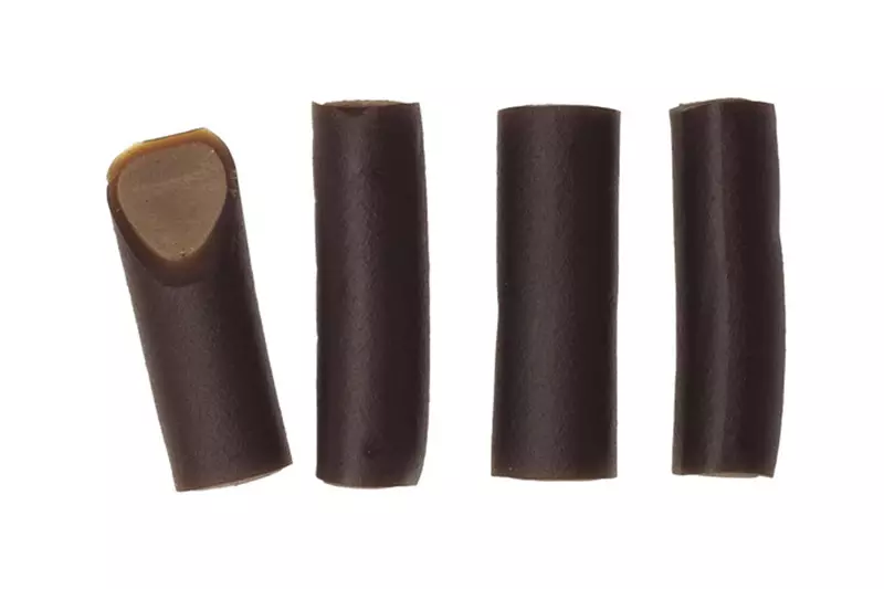 Toms Stora Chocofanter 3kg /