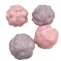 Molekyler 2kg /