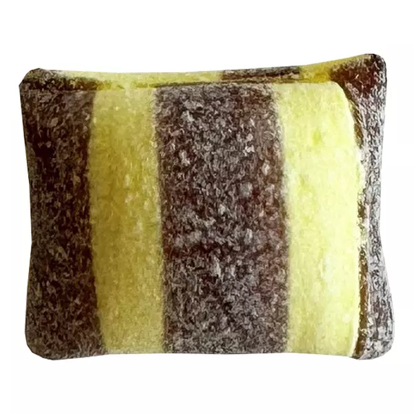 Banankola /
