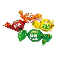 BIM BOM 8KG /