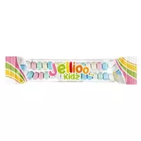 Jellioo Godishalsband Inslaget 1kg /