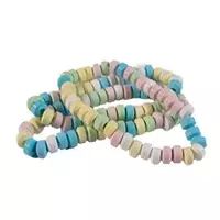 Jellioo Godishalsband 1kg /