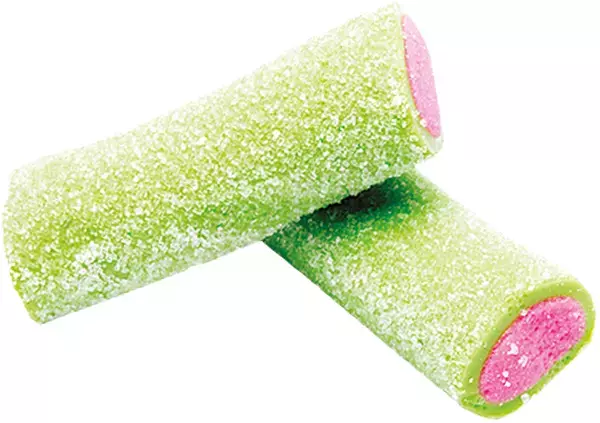 XL SOUR WATERMELON /