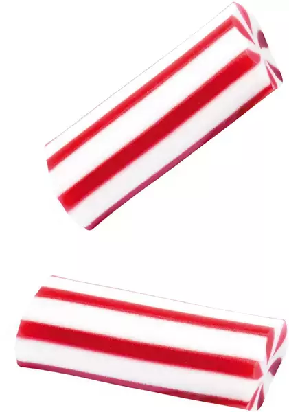 XL Strawberry Cream 3kg /