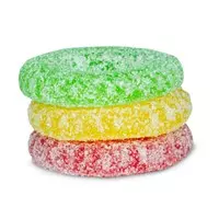 Sura Ringar 1.5 kg /