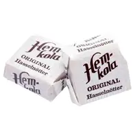 Hemkola Original 2kg /