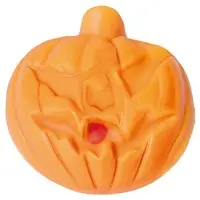 Pumpkin 1kg /