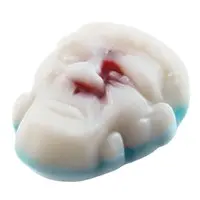 Franky 1kg /
