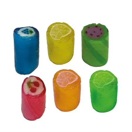 Rox Mellan 1kg /