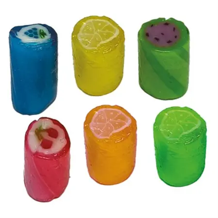 Rox Stor 1kg /