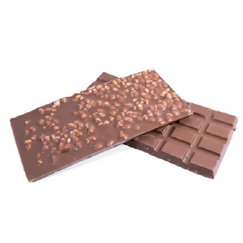 Risbräck Apelsinsmak No Added Suger1.5kg