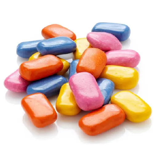 Konfettimix 2.5kg /