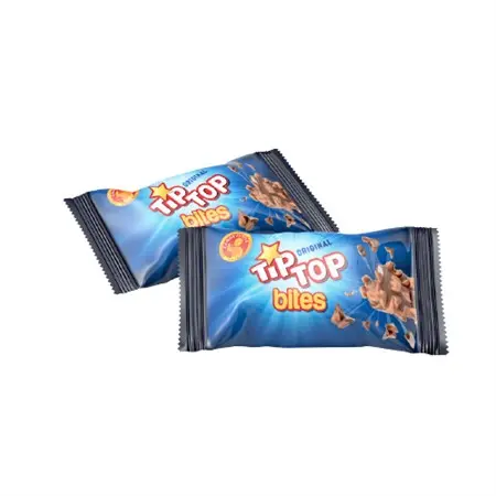 TipTop - 2 kg /