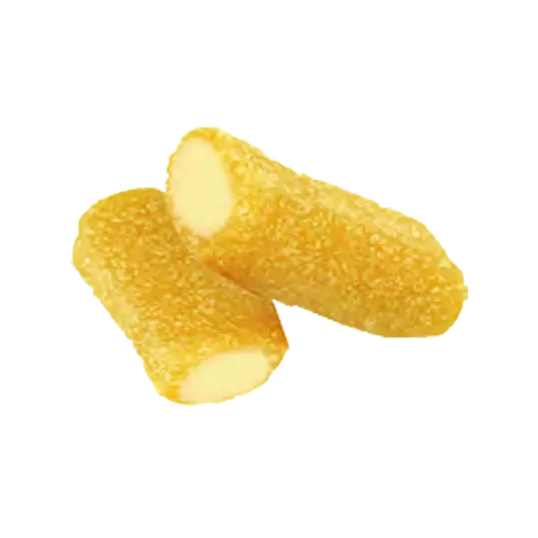 Knubbisar Sur Mango 1kg /