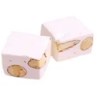 Lonka Fransk Nougat 2.5kg /