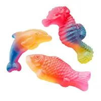 Malaco Rainbow Sea 3kg /